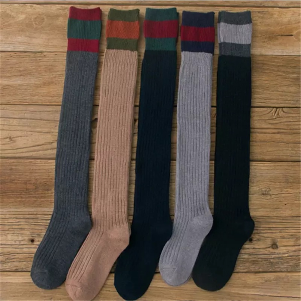 RESERVED FOR AGUAYOL